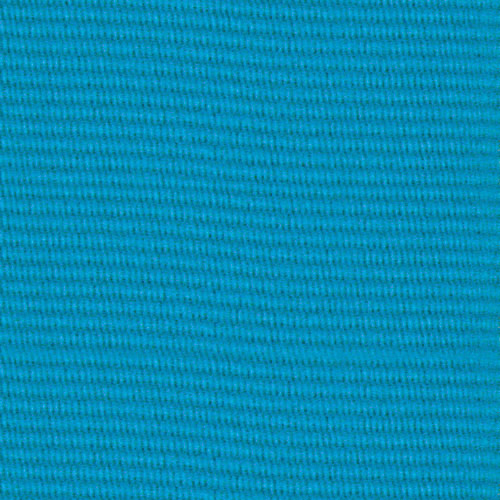 7 8 x 32 marlin blue w o cli