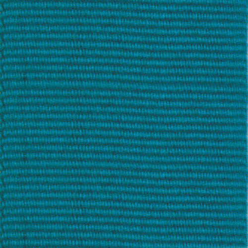 7 8 ribbon dark teal w o hook