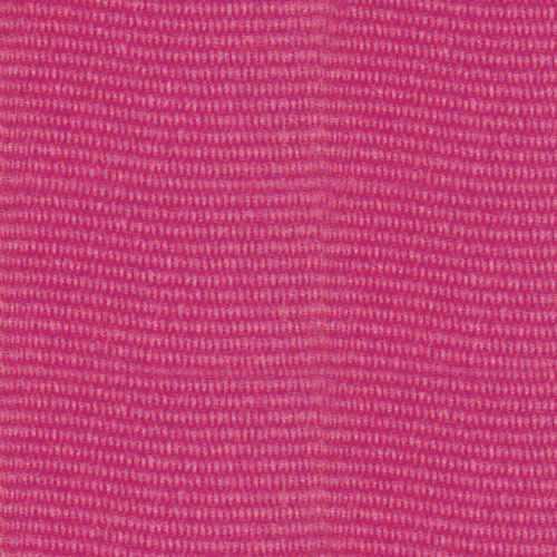fuchsia 7 8 x 32