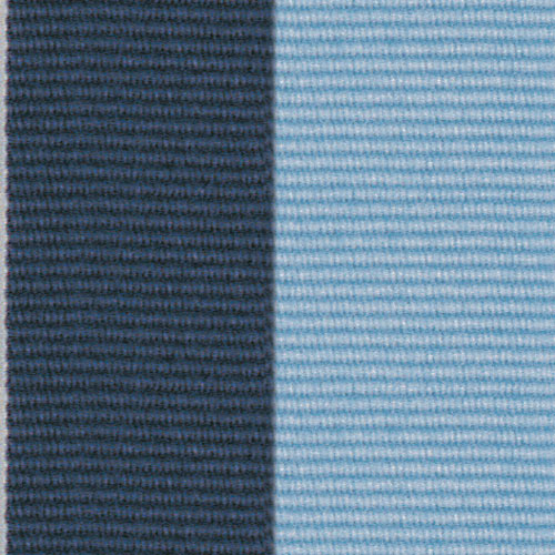 7 8 ribbon navy lt blu w o ho