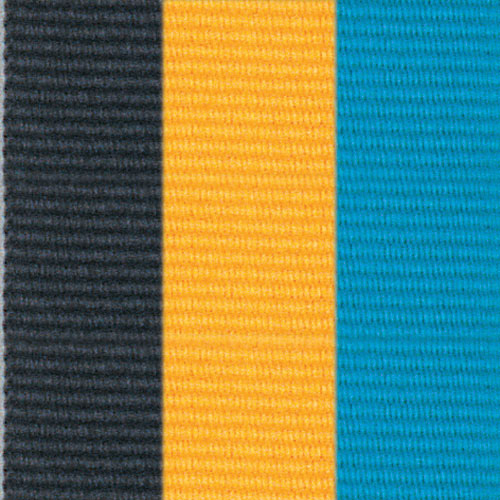 blk goud aqua 7 8 x32