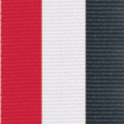 rood wit zwart 7 8 x32