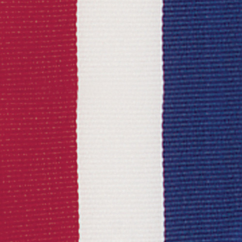 rood wit &amp; blauw 1 1 2 x 32