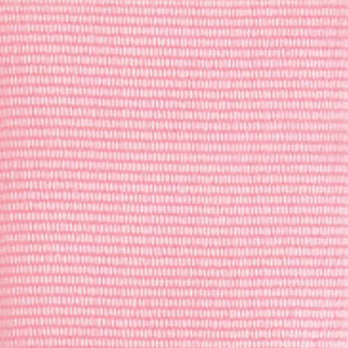 1,5 lint roze w o clip