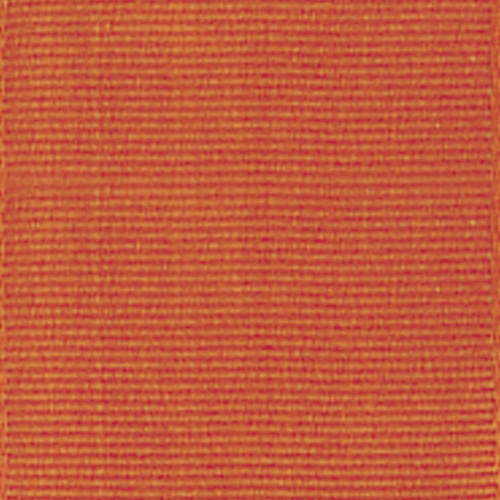 oranje 1 1 2 x 32