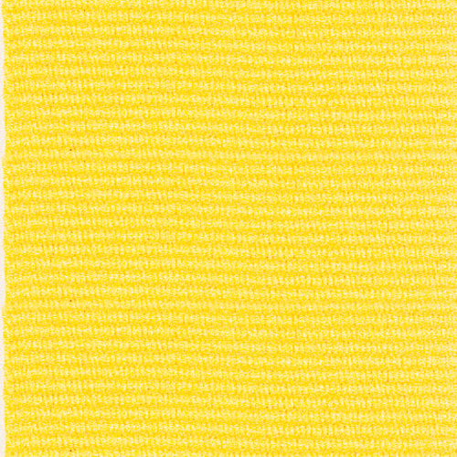 1.5 ribbon yellow w o hook