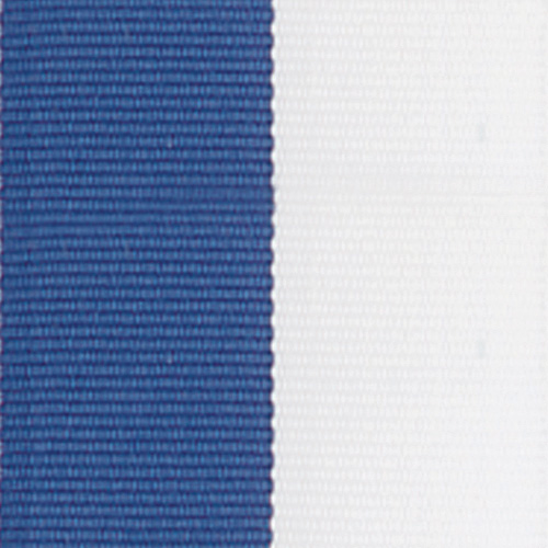 blauw wit 1 1 2 x 32