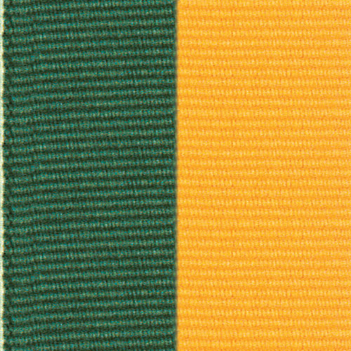 donkergroen goud 1 1 2 x 32