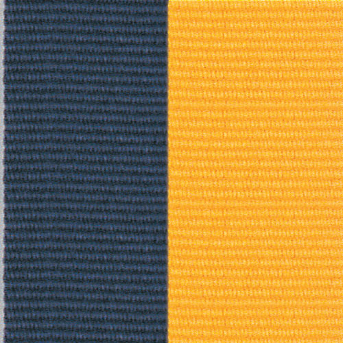 1,5 lint marine goud w o haak