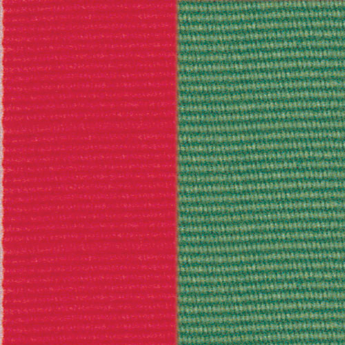 1,5 lint rood groen w o cli