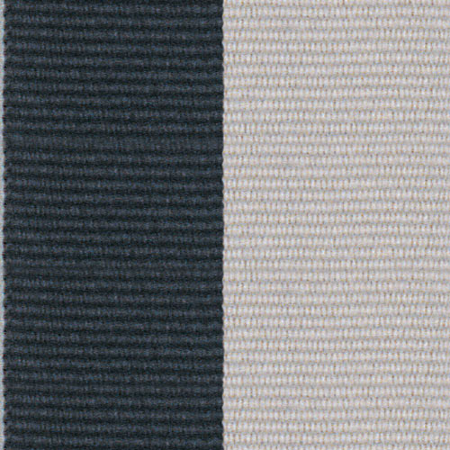 black gray 1 1 2 x 32