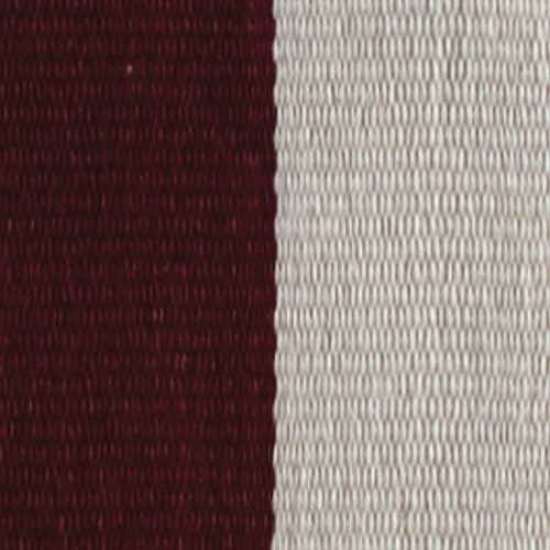 maroon grey 1 1 2 x 32