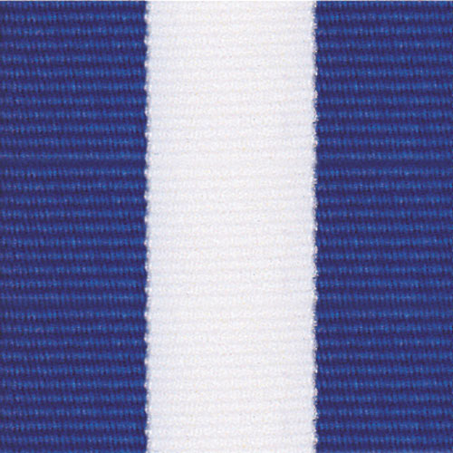 blauw wit blauw 1 1 2 x 32