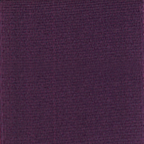 1,5 x34 lint paars wo hoo