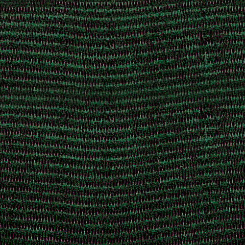 1,5 x34 lint jacht gr wo hoo