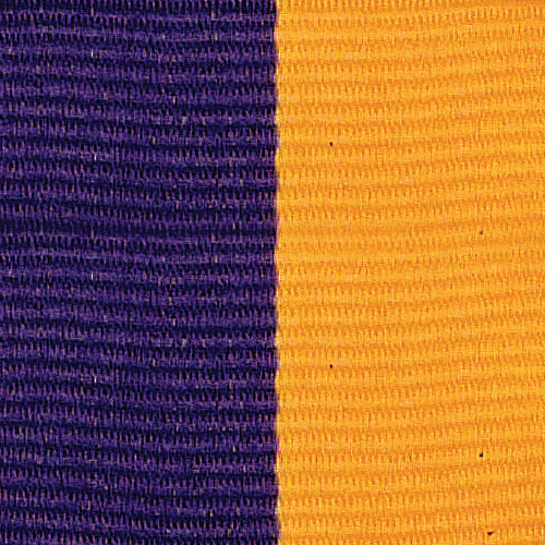 1,5 x34 lint pur gld wo hoo