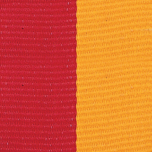 rood gld 1,5 x38 lint wo cli