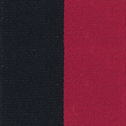 blk rood 1,5 x38 lint wo cli