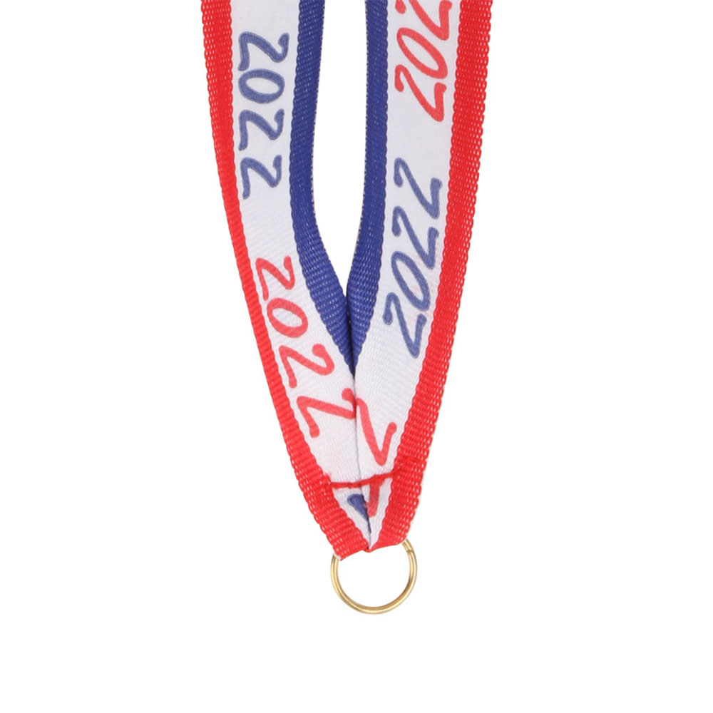 2022 7/8 LINT ZONDER CLIP