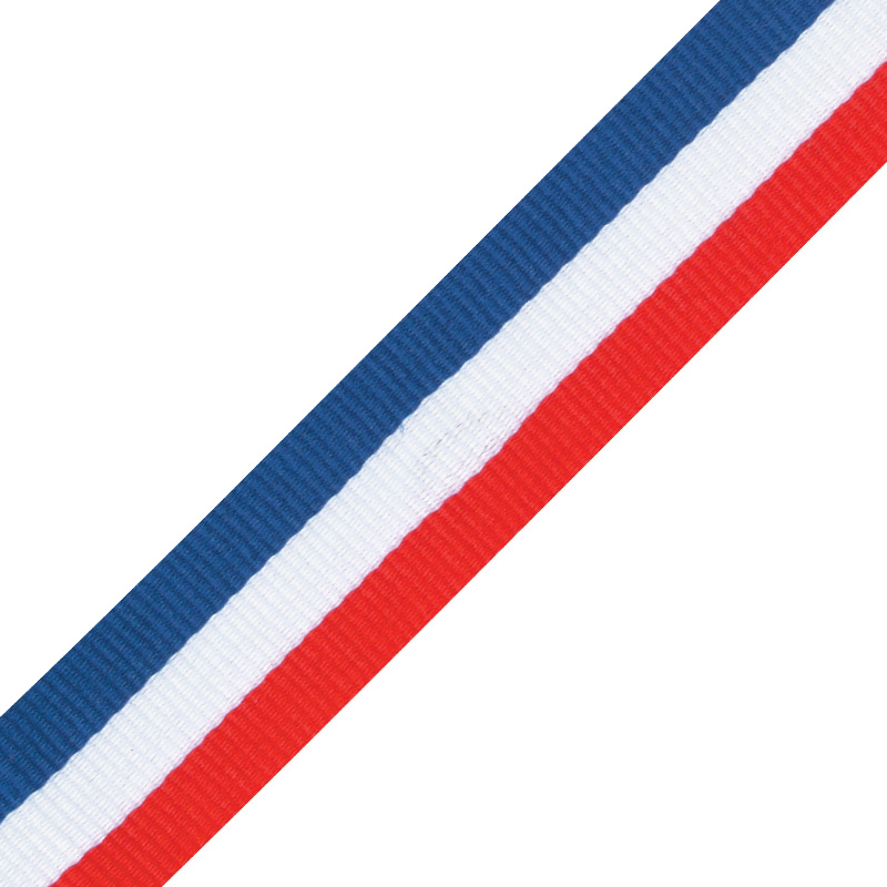 rood wit blauw 1 1 2 x 38