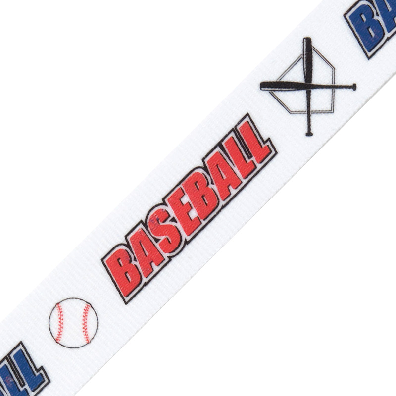 baseball 7 8 x 32