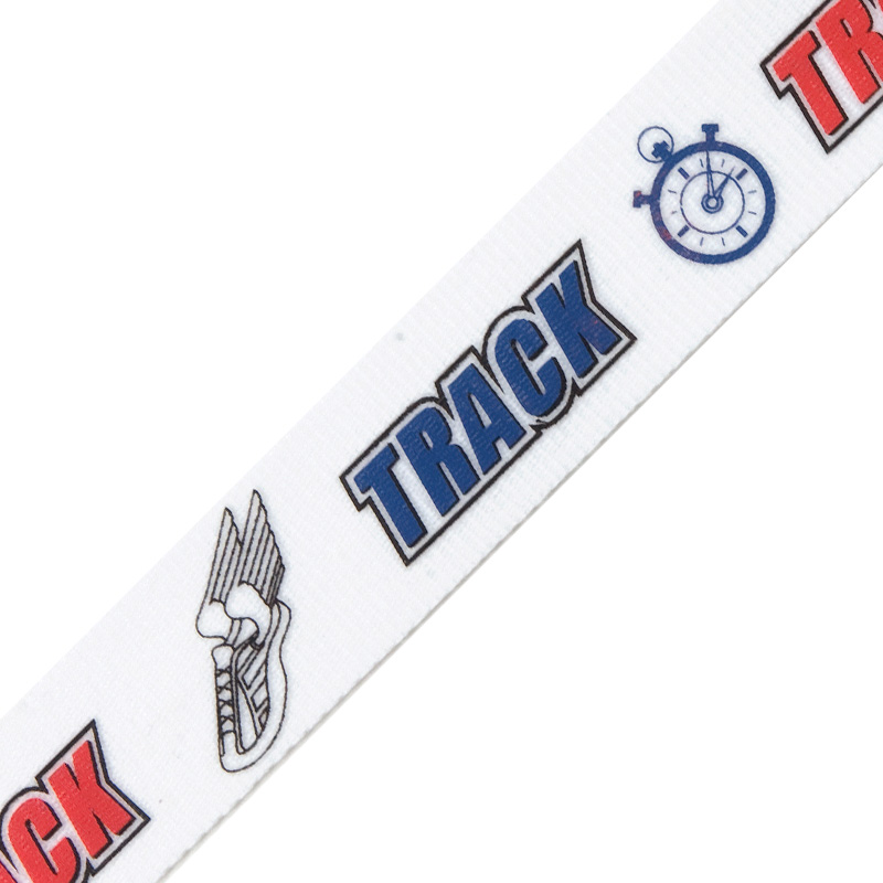 7 8 ribbon track w o clip