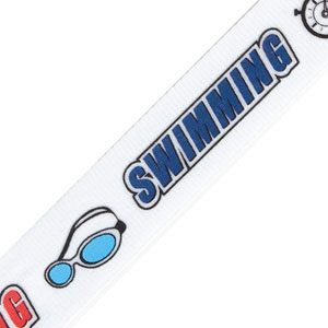 swimming 7 8 x 32