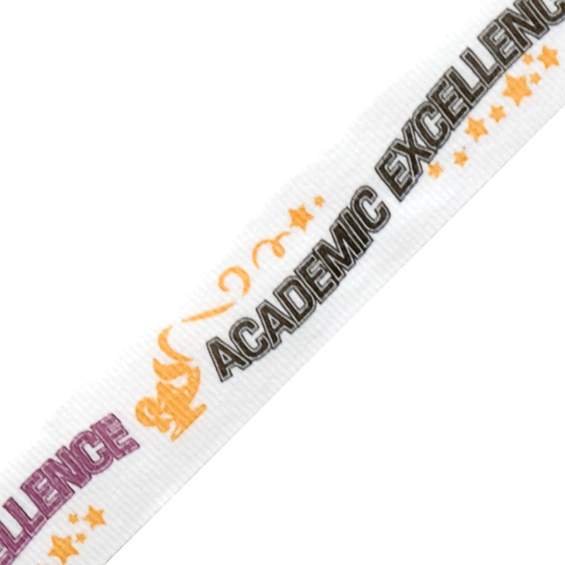 academic excellence 7 8 x 32