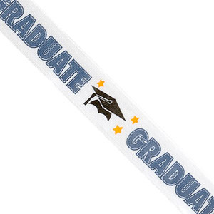 afgestudeerd 7 8 x 32