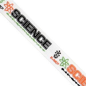 science 7 8 x 32