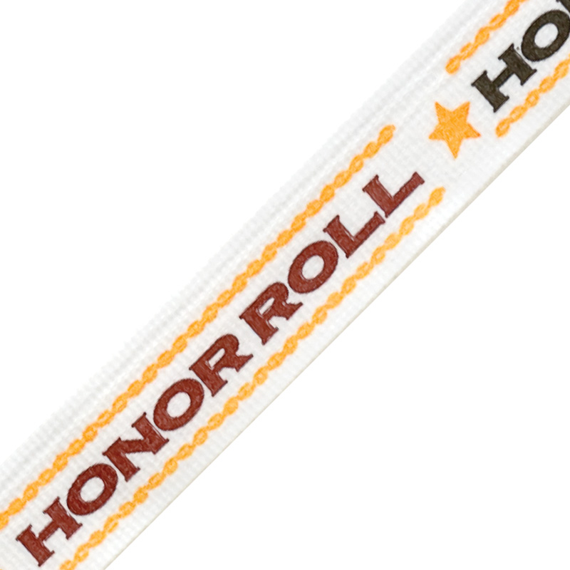 7 8 ribbon honor roll w o cli