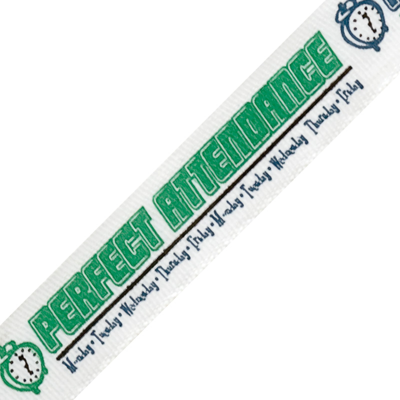 7 8 ribbon perfect att w o cl