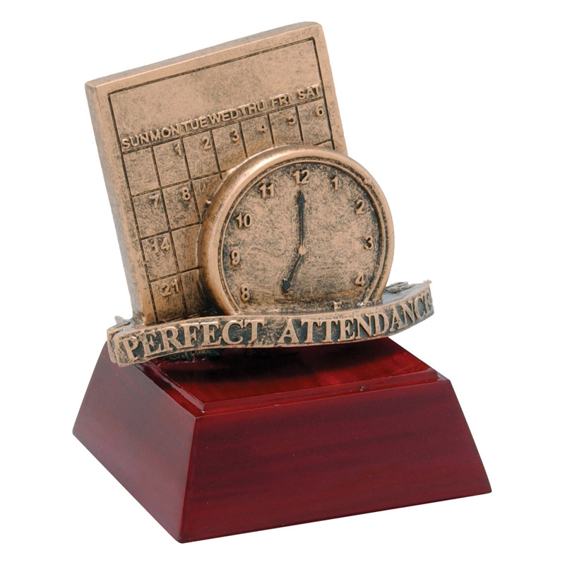 hars sculp perf aanwezigheid