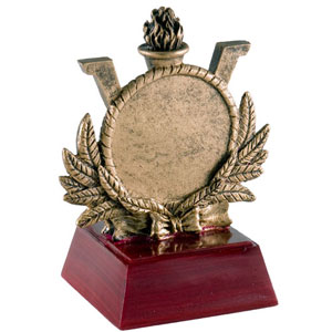 hars sculp vic toorts