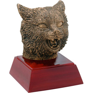 hars sculp wildcat