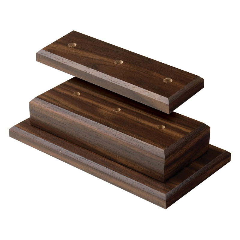 nr 2 posttrap basis dekselset