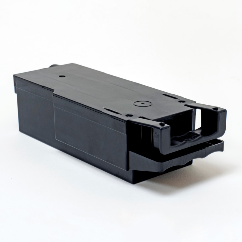 afval inkttank sg 400 800