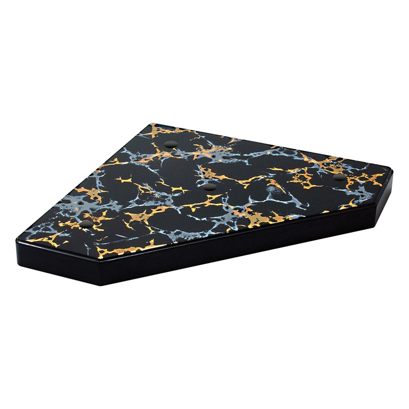 kk plasic base d