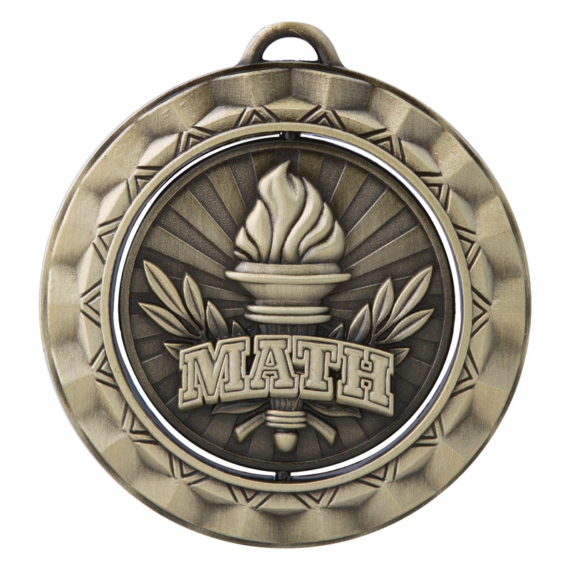 math spin gold 2 1 4