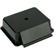 diamar square base plastic
