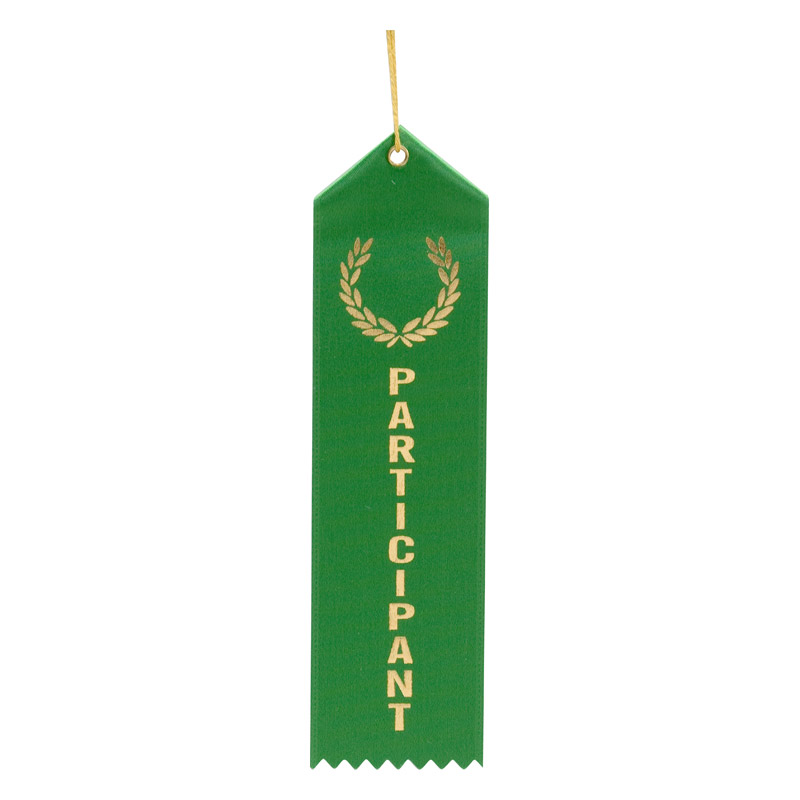 participant   green