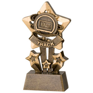 track star resin 4 1 2