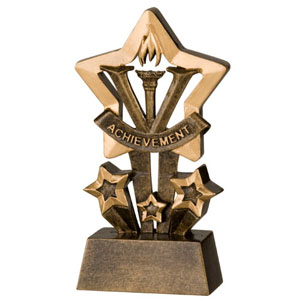 star res overwinning