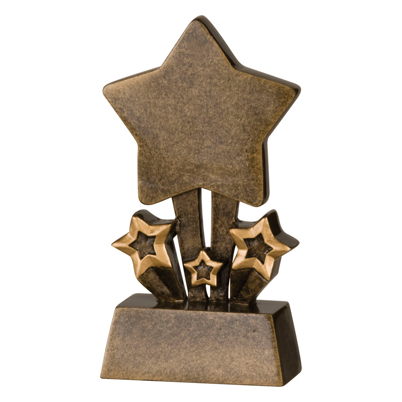 blank star resin 4 1 2