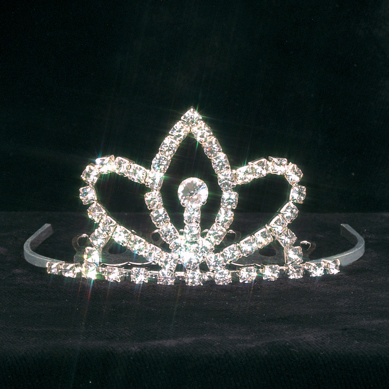 windsor mini tiara