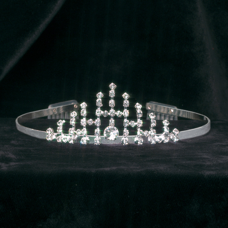 tudor countess tiara