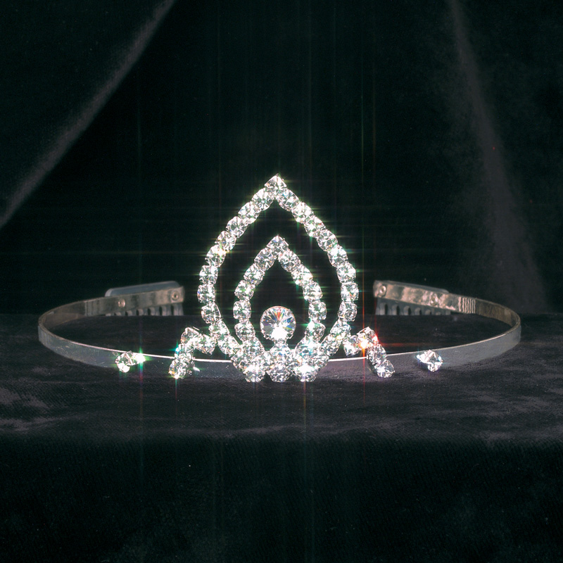 stuart countess tiara