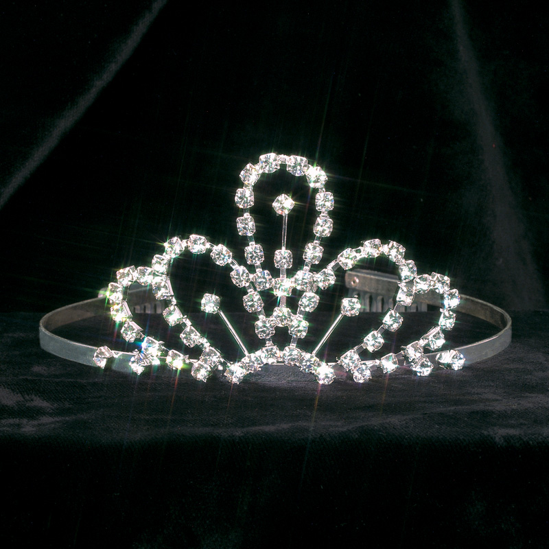 windsor duchess tiara