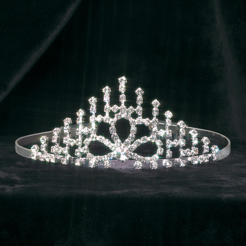 tudor duchess tiara