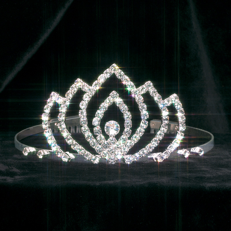 stuart duchess tiara